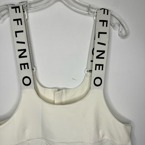 Offline by Aerie Women's Size large Chillside Collection - Picture 4 of 13